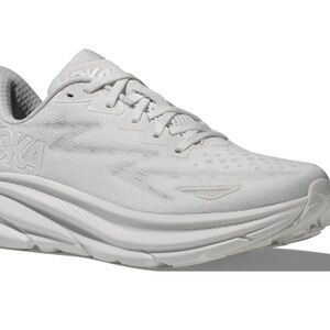 Hoka Men’s Clifton 9